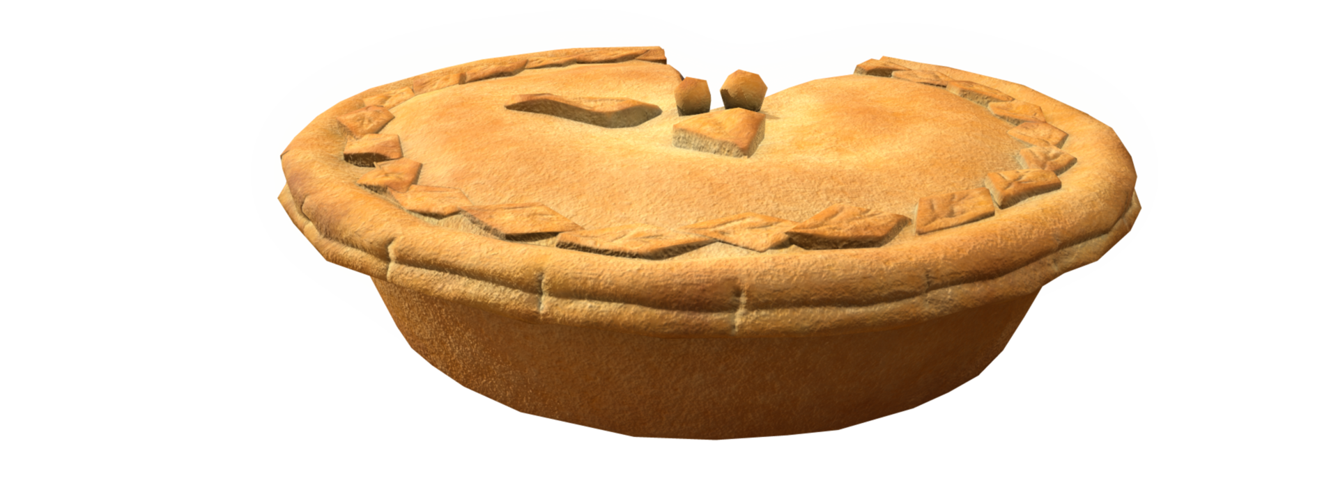 Product banner image