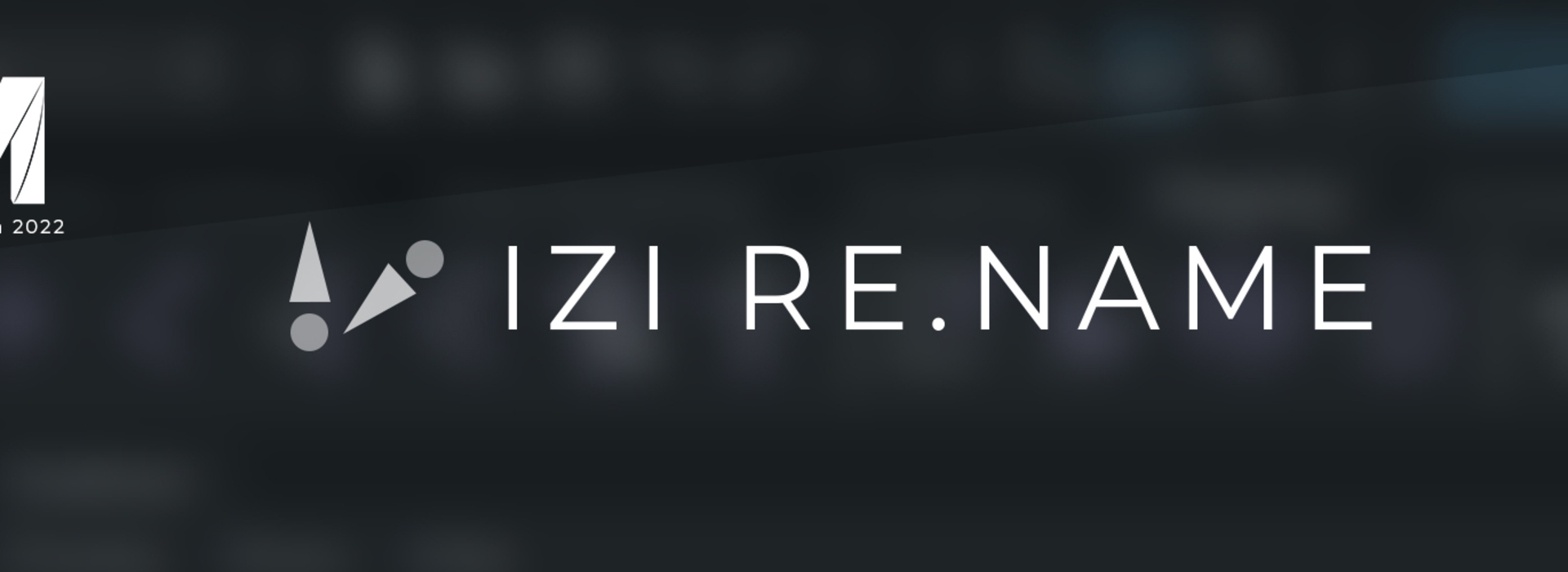 Product banner image
