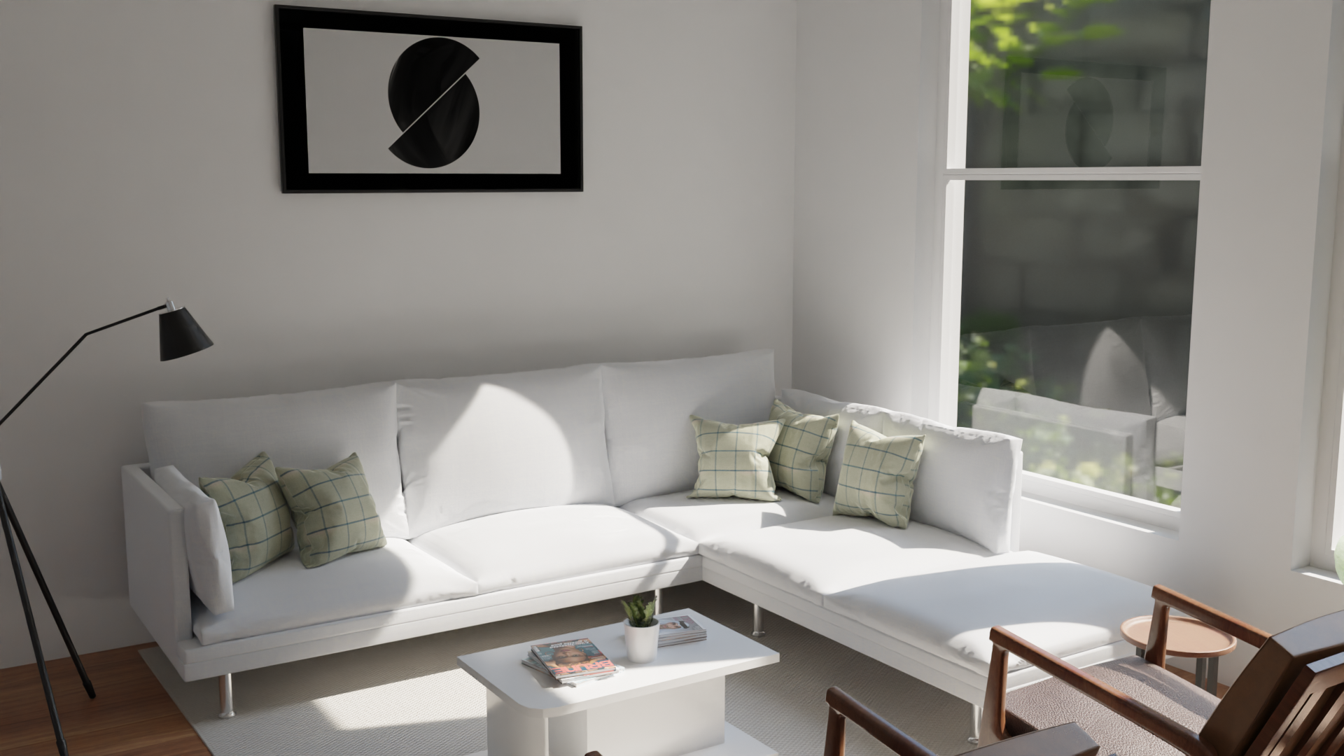 Product banner image