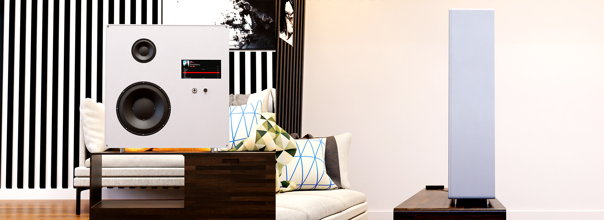 Product banner image