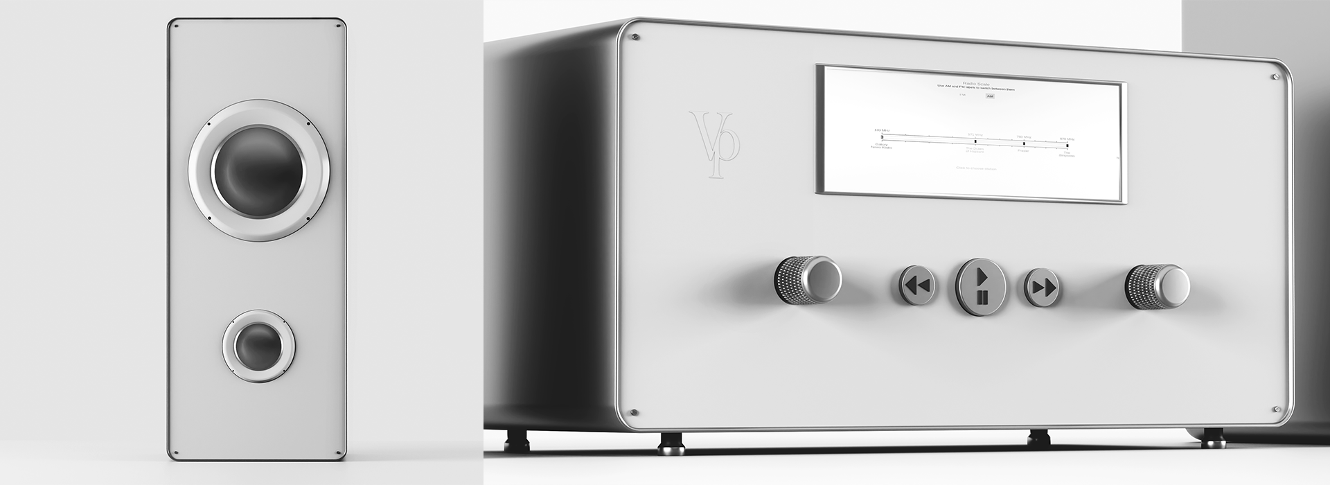 Product banner image