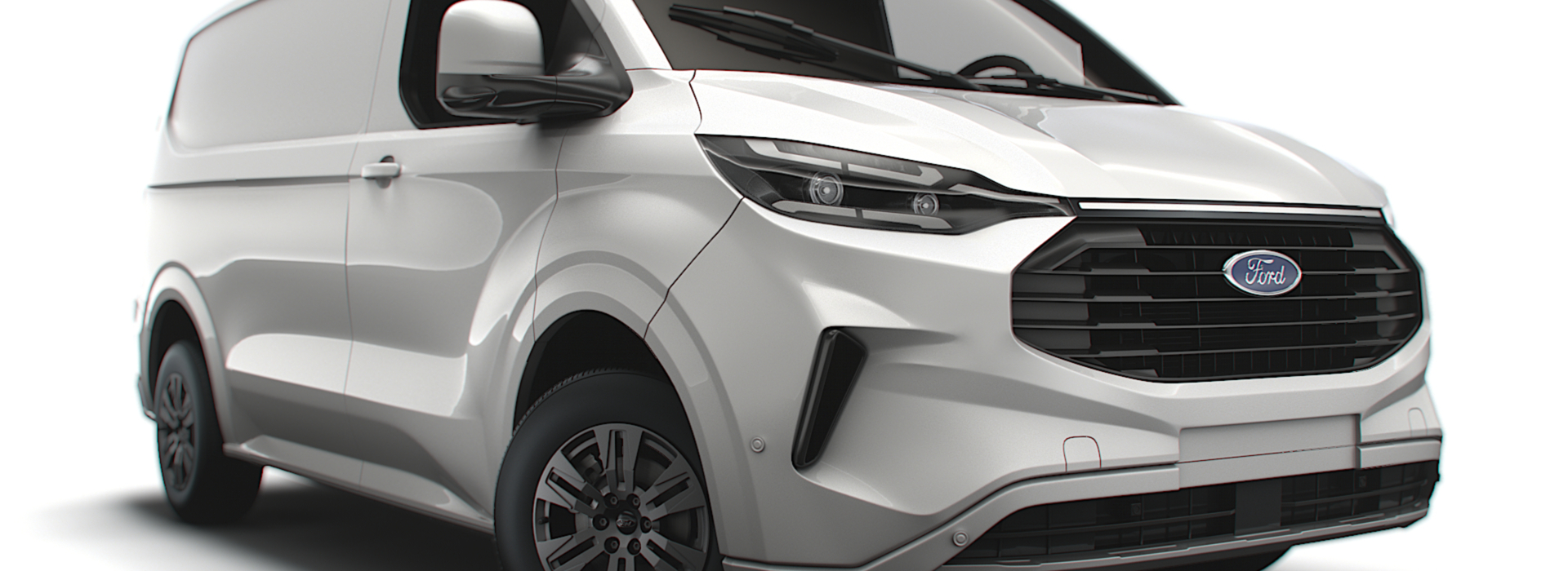 Product banner image