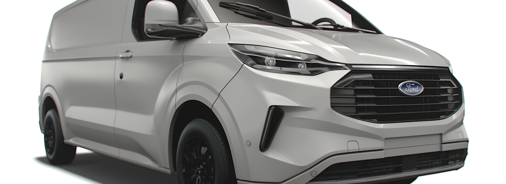 Product banner image