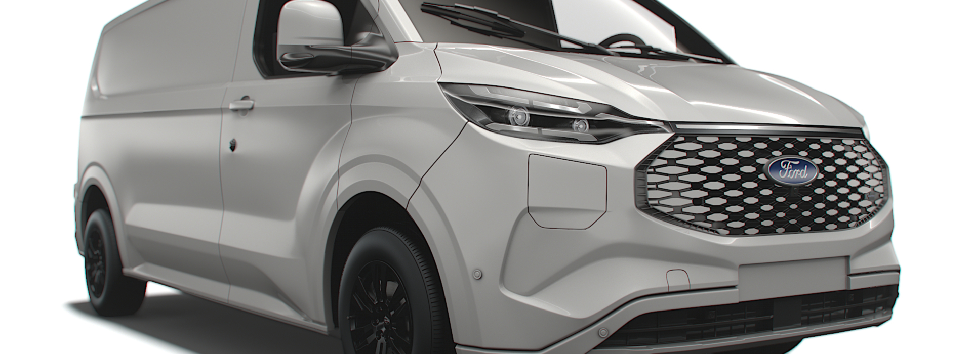 Product banner image