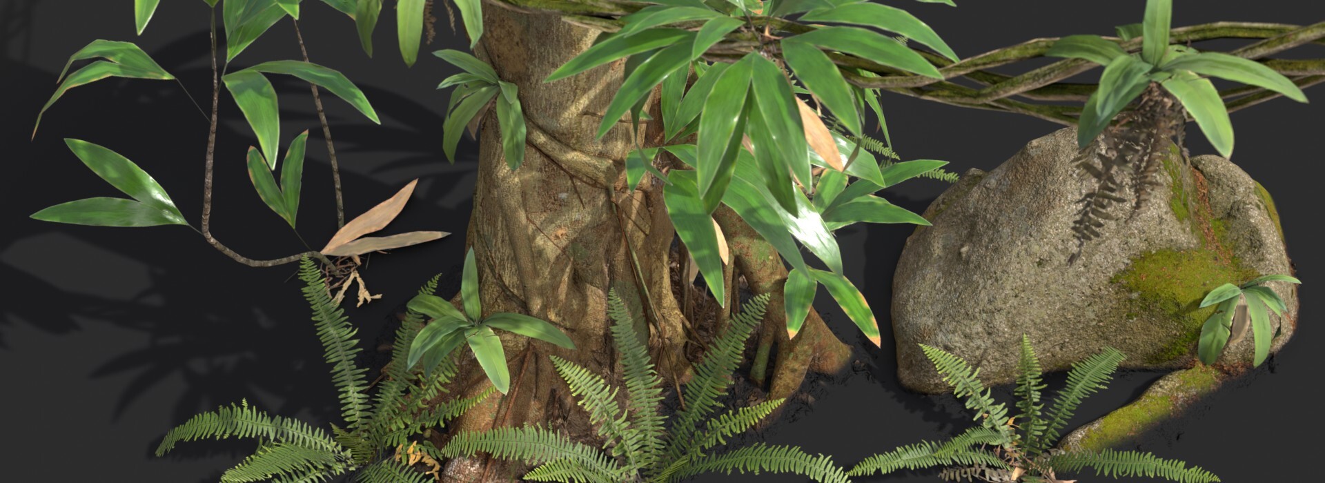 Product banner image