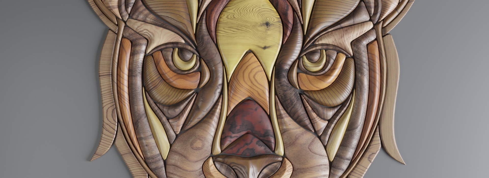 Product banner image