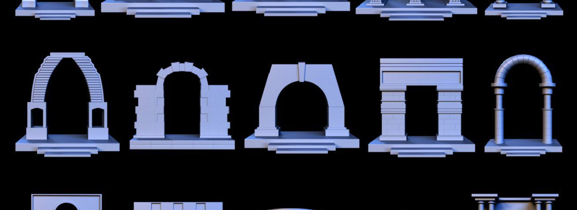 Product banner image