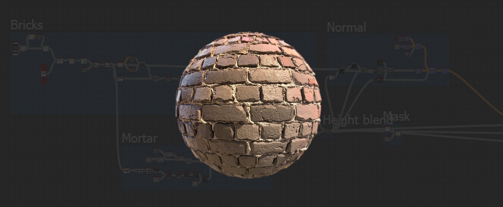 Product banner image