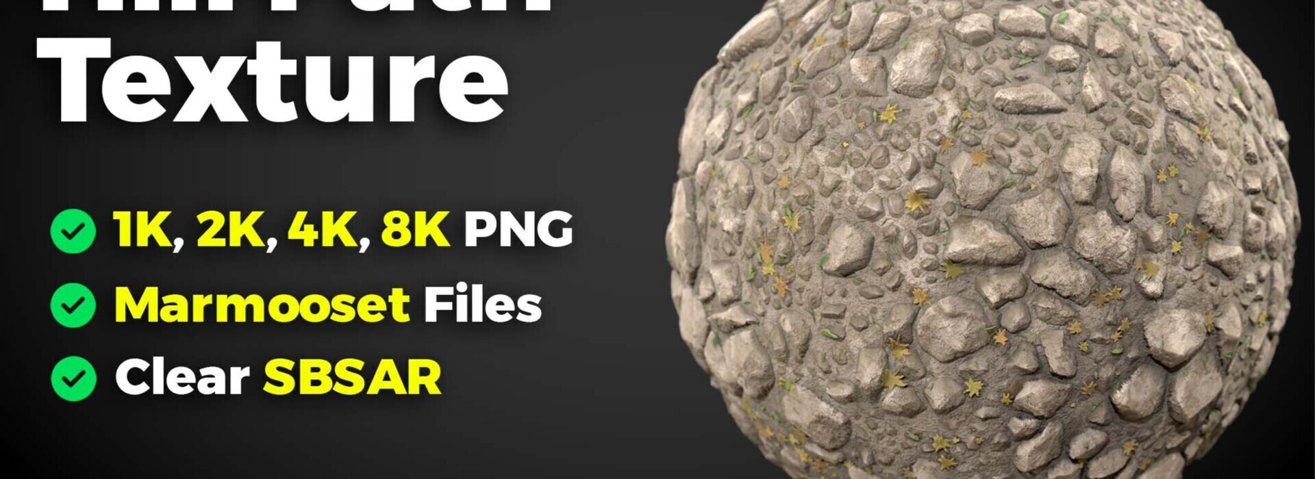 Product banner image
