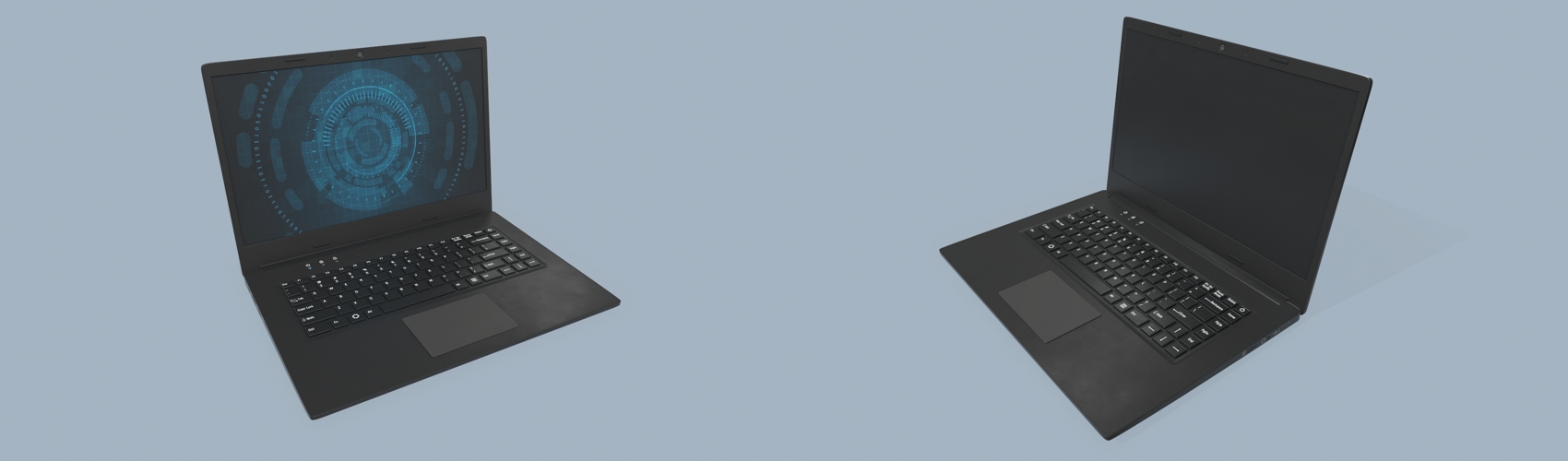 Product banner image