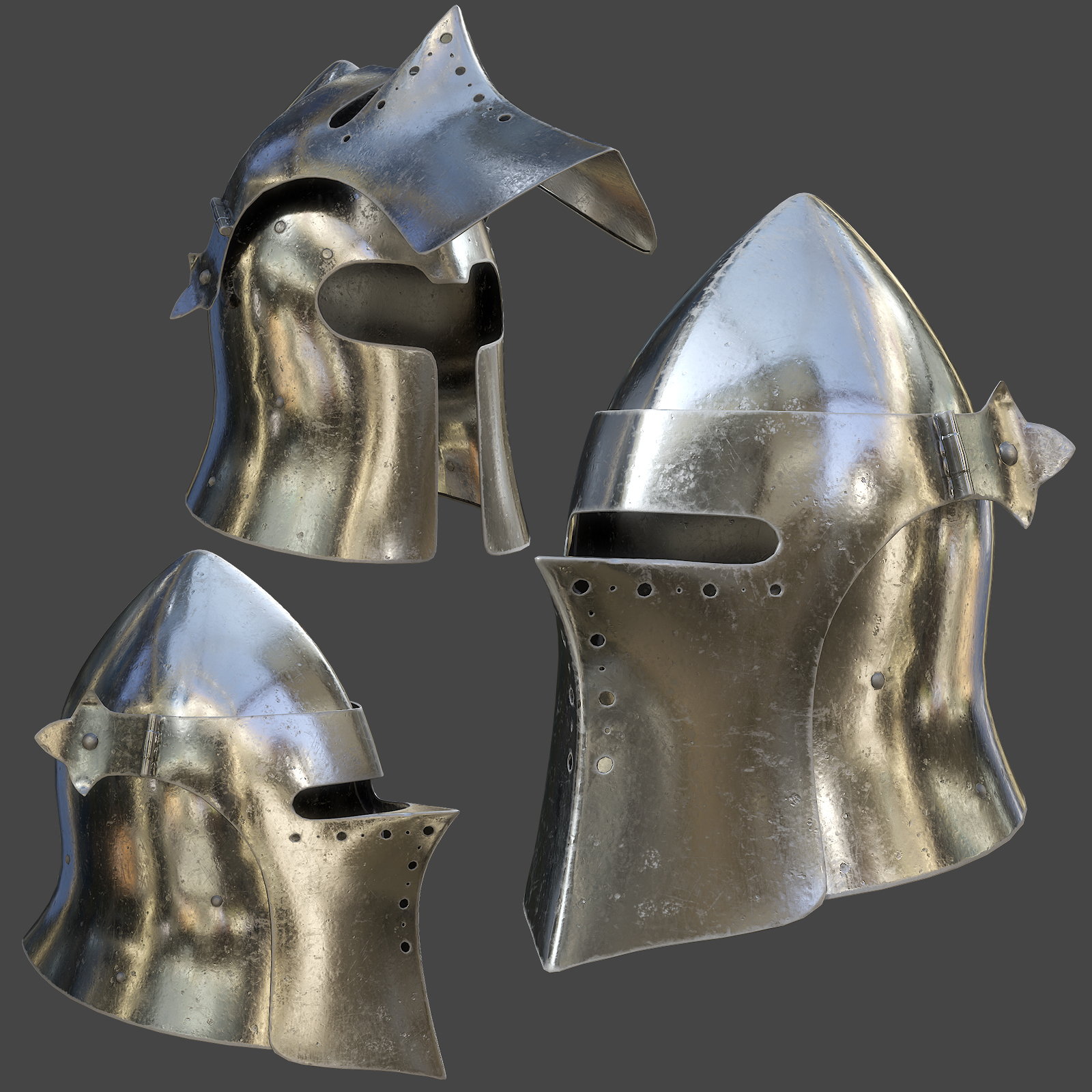 Product banner image