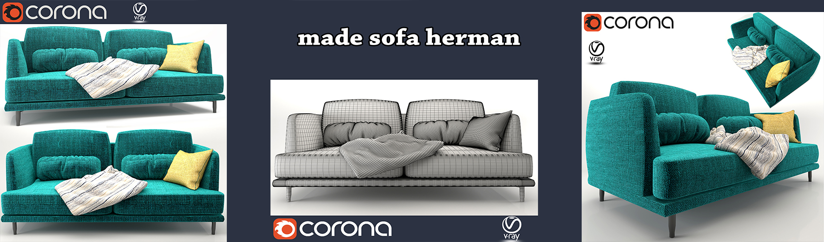 Product banner image
