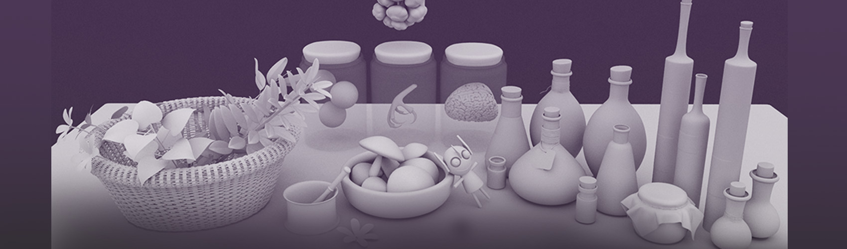 Product banner image