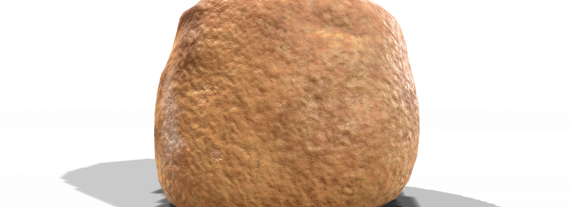 Product banner image