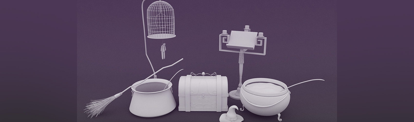 Product banner image