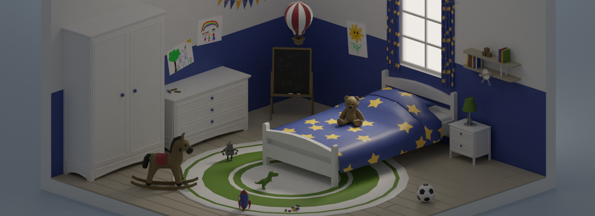 Product banner image