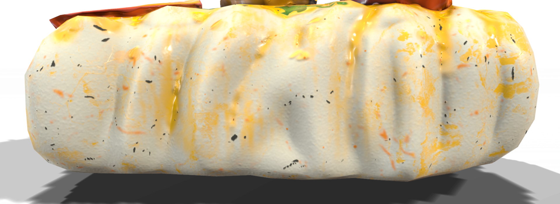 Product banner image