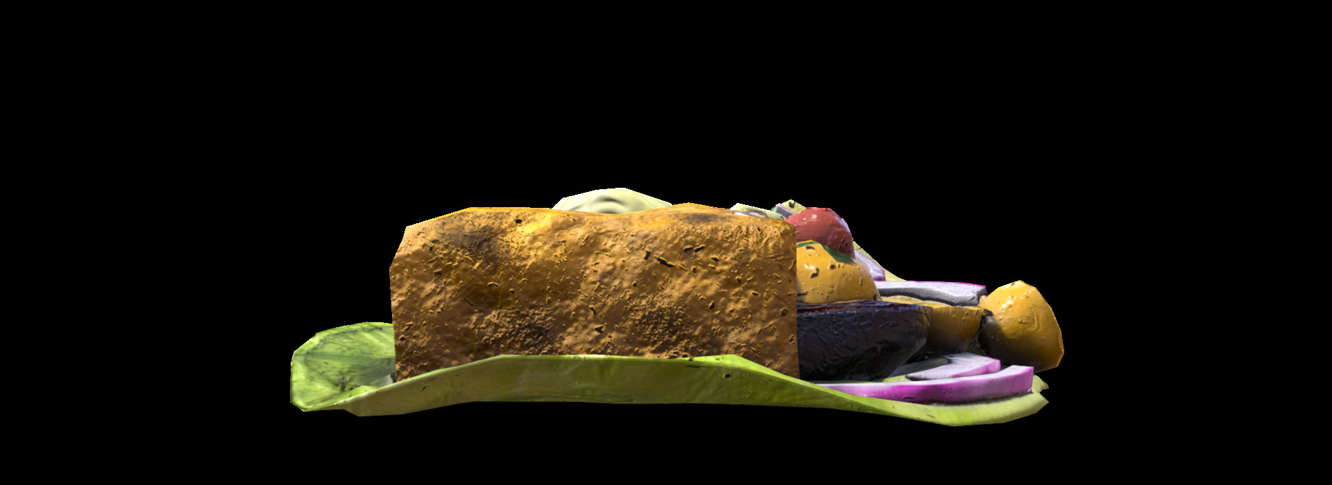 Product banner image