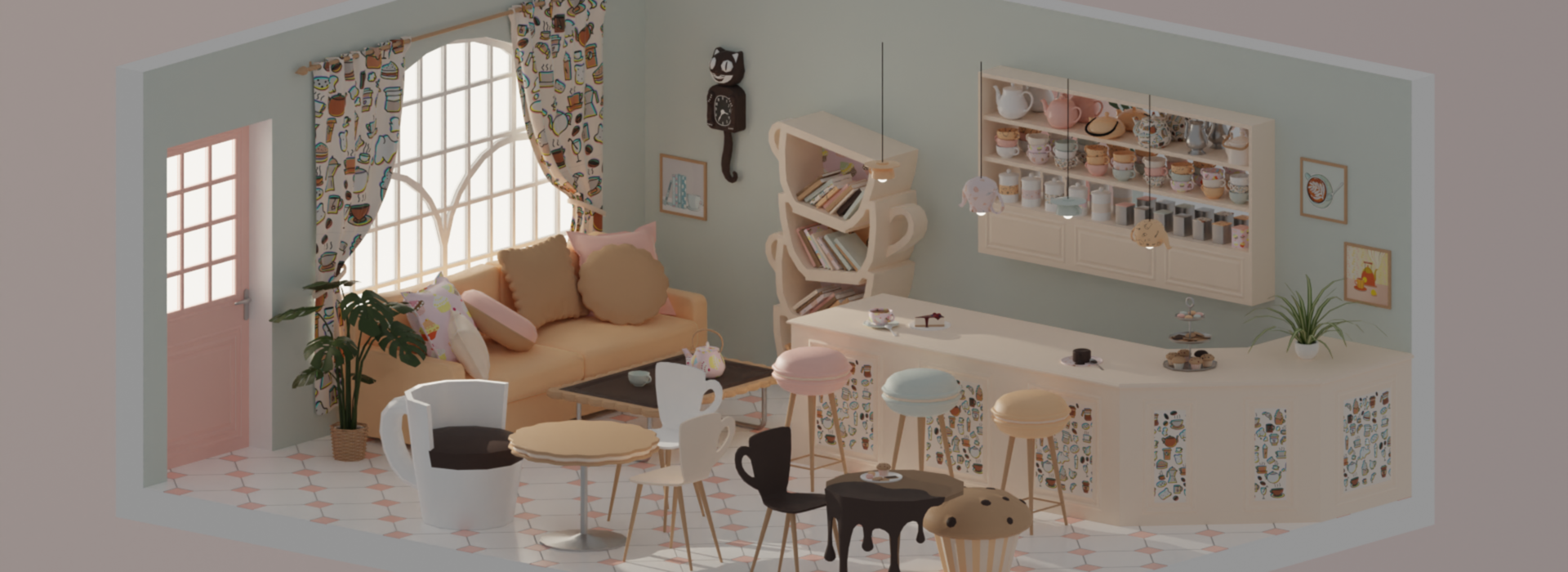 Product banner image