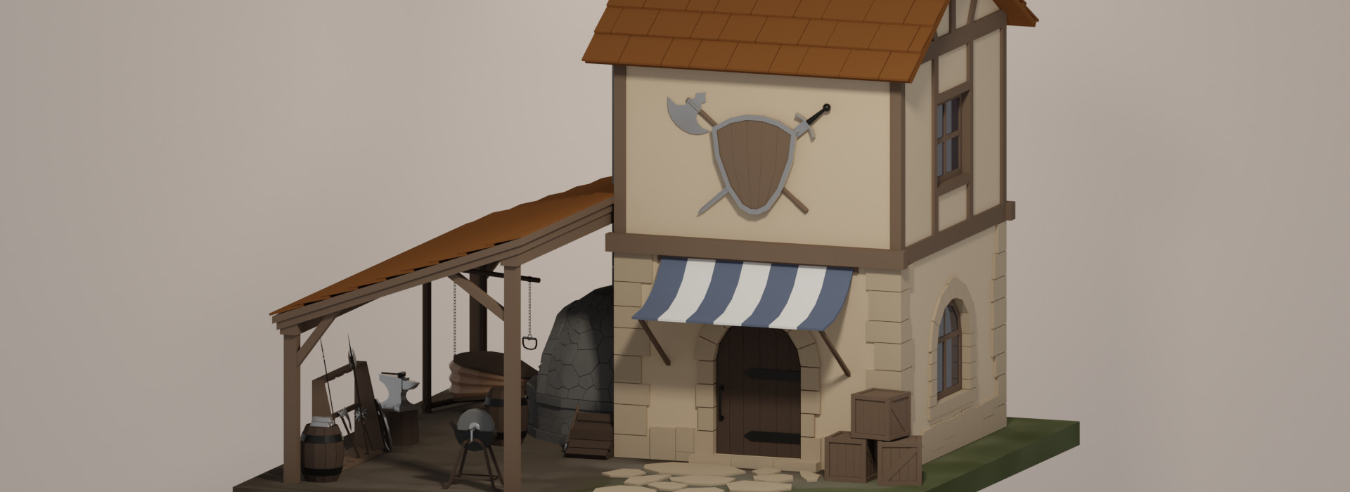 Product banner image