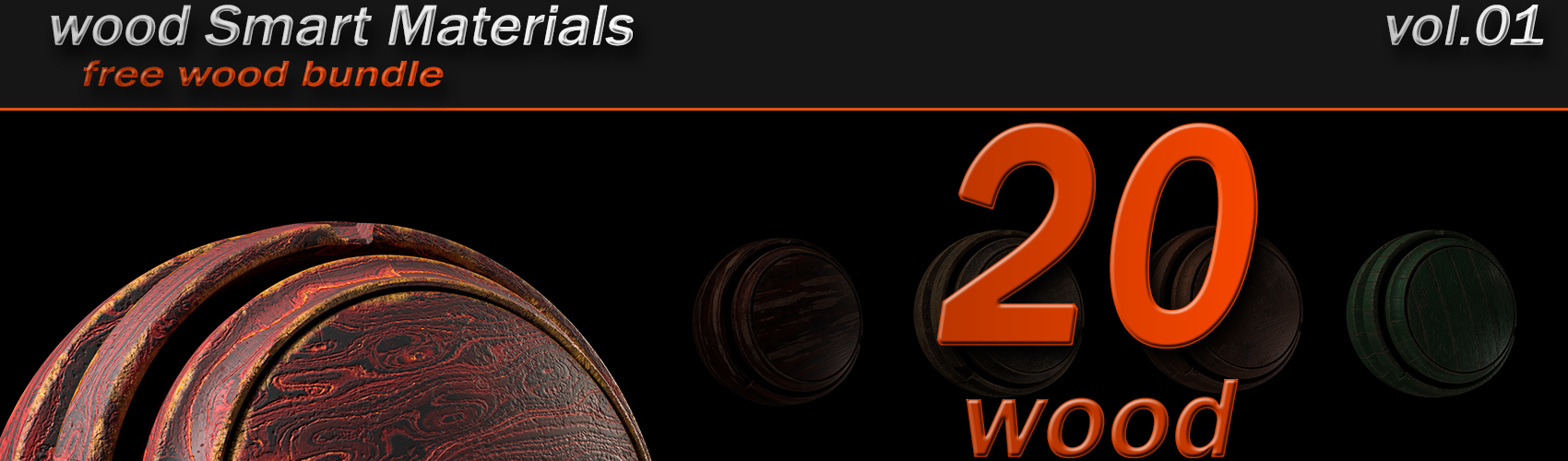 Product banner image