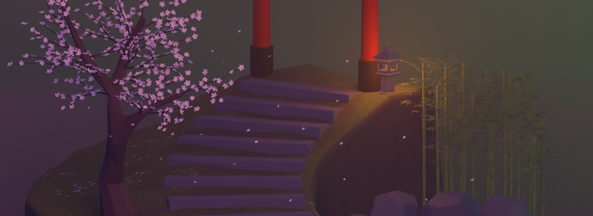 Product banner image