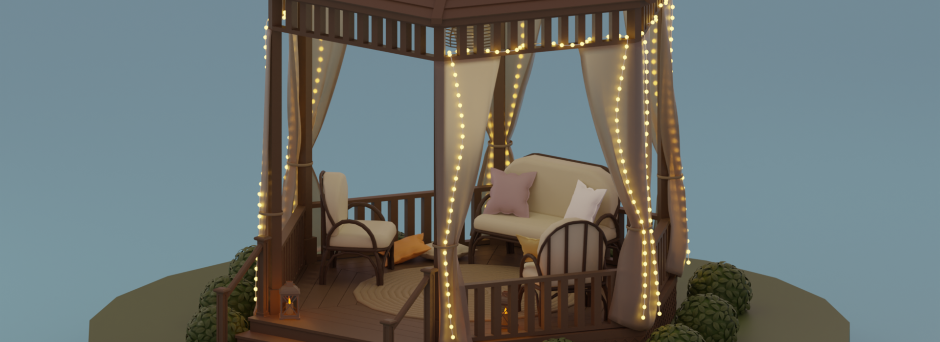 Product banner image