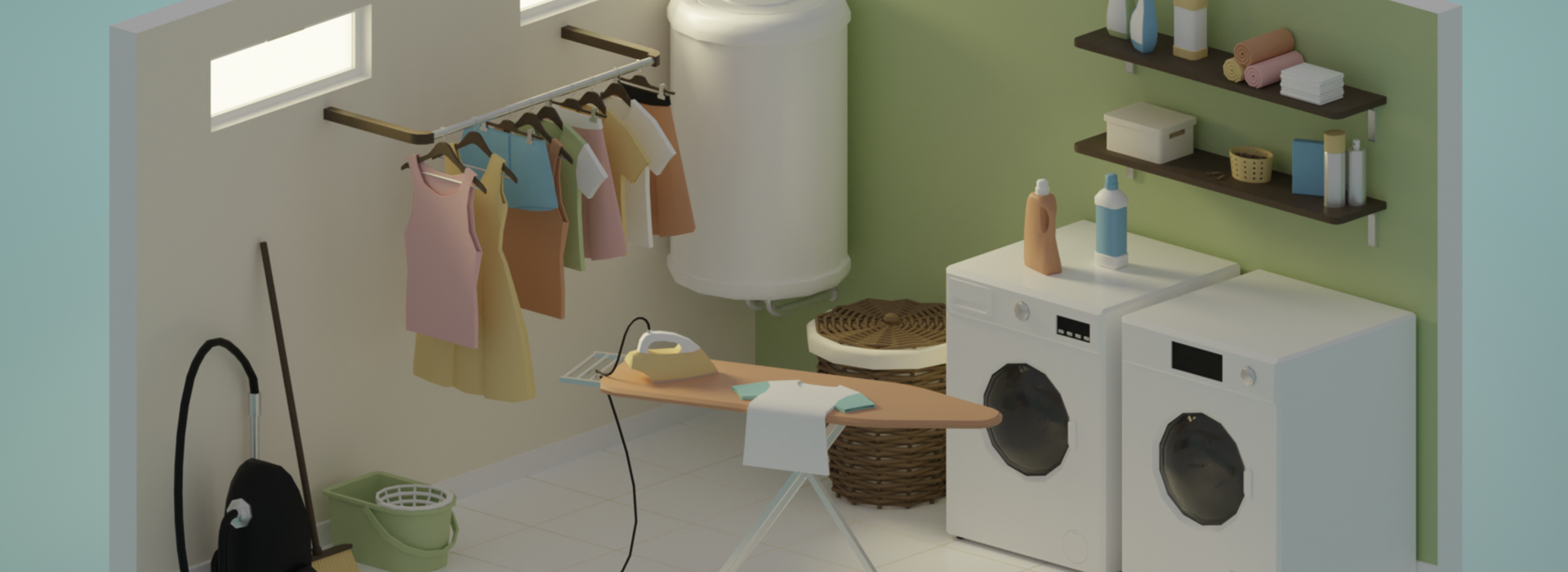 Product banner image