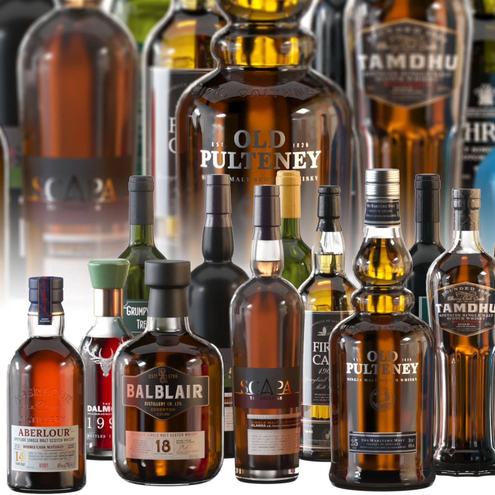 Product banner image