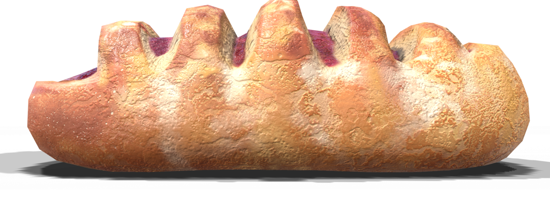 Product banner image