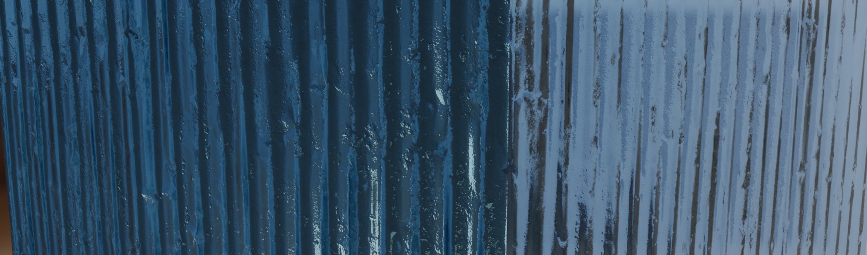 Product banner image