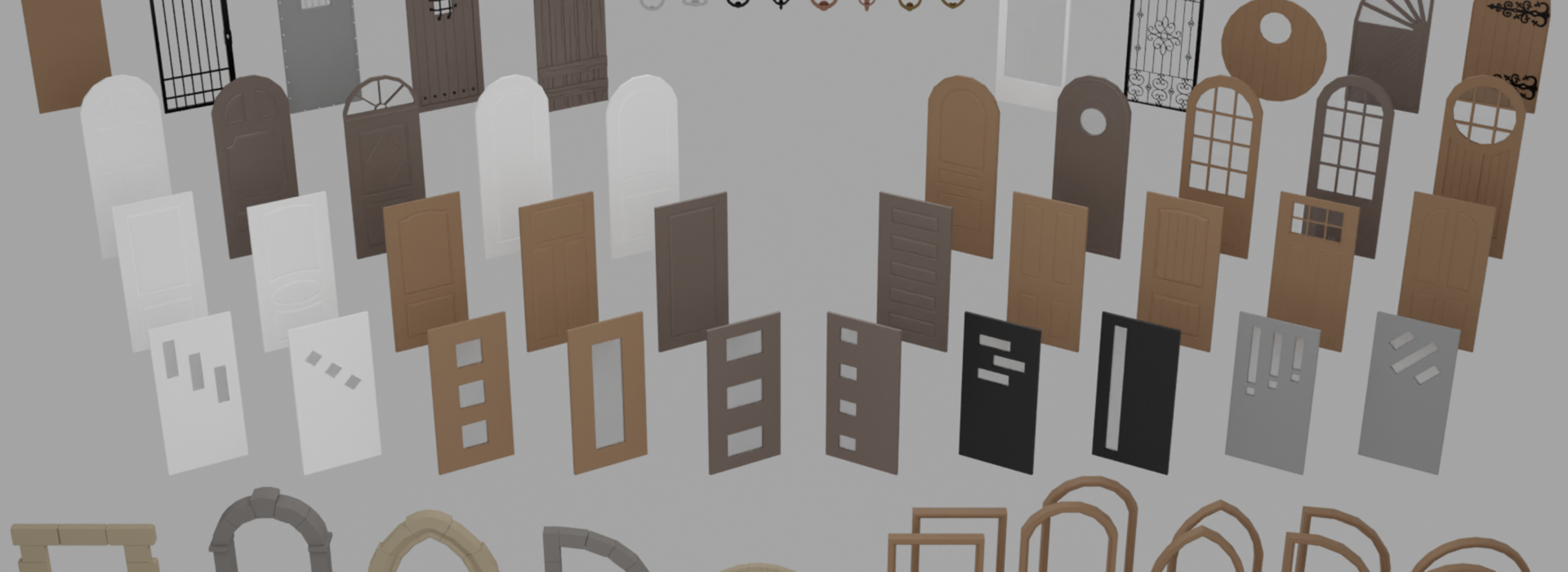 Product banner image