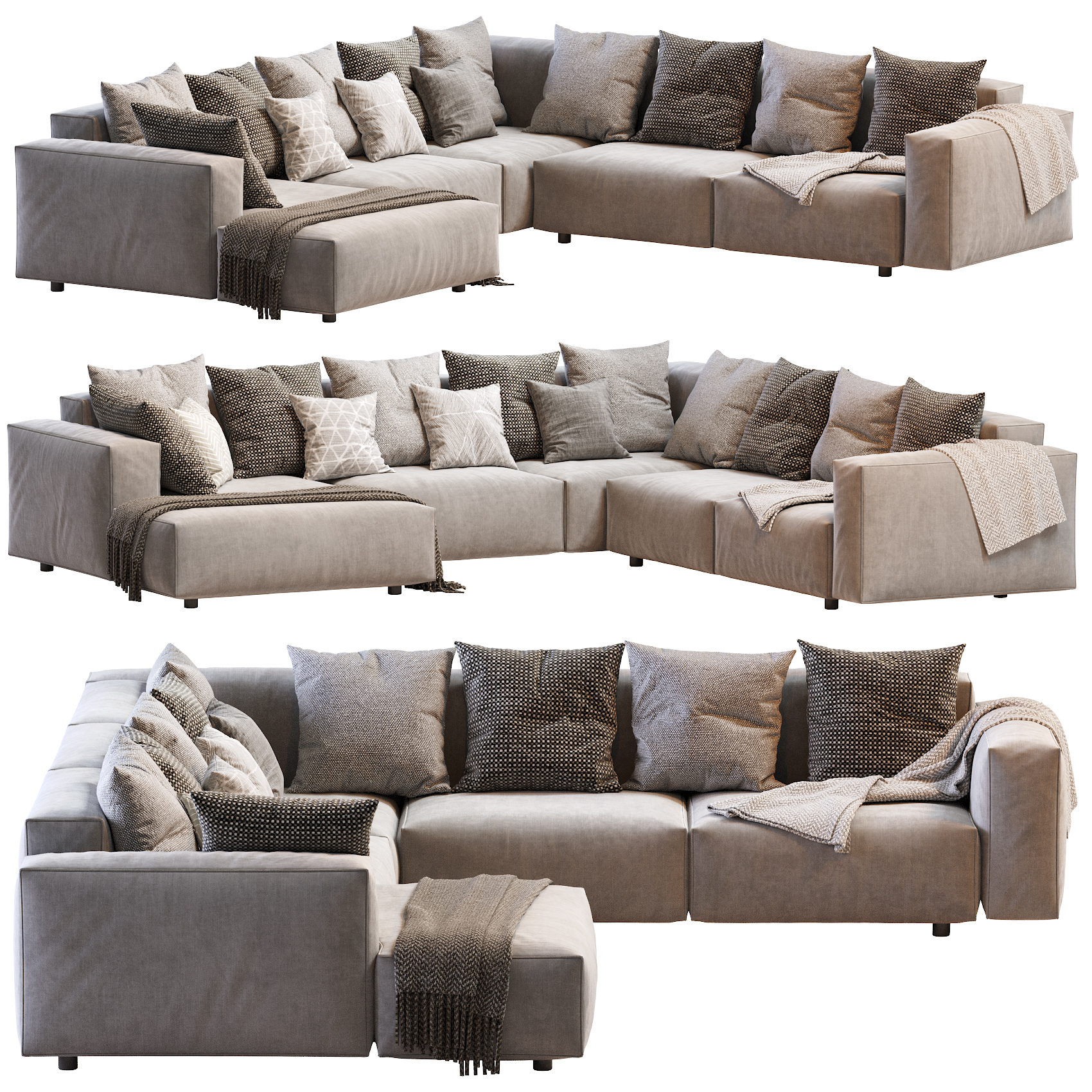 Product banner image