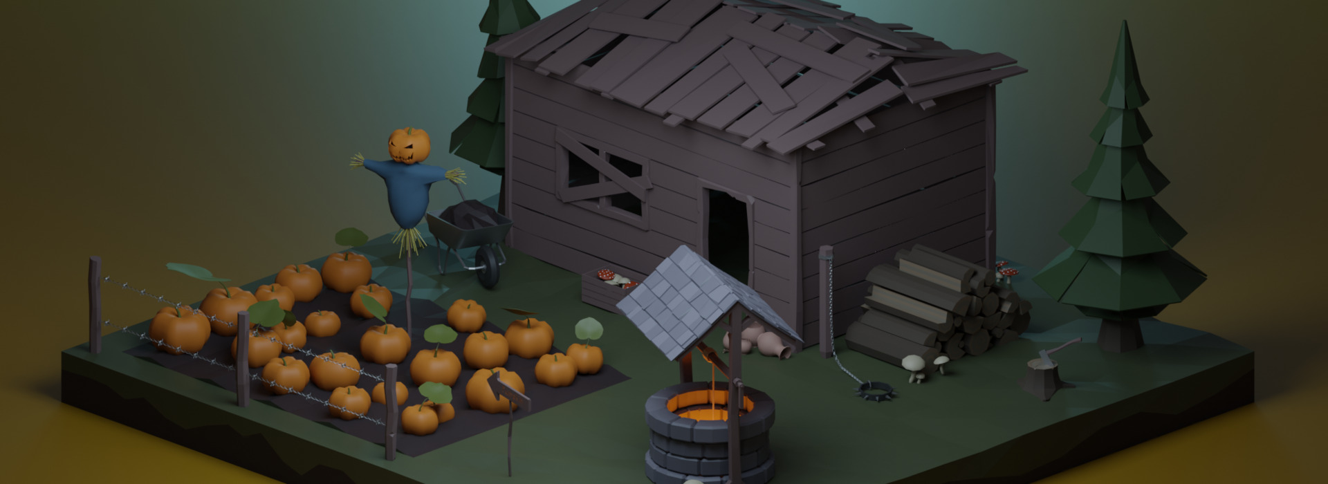 Product banner image