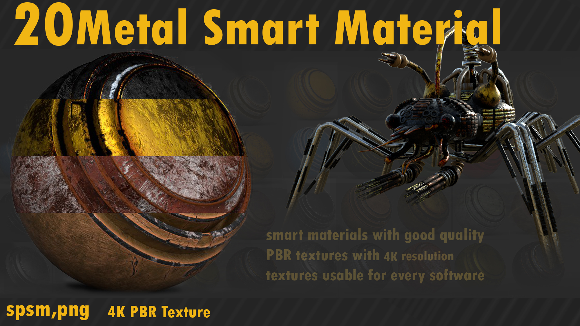 Product banner image