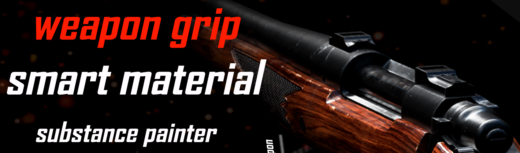 Product banner image