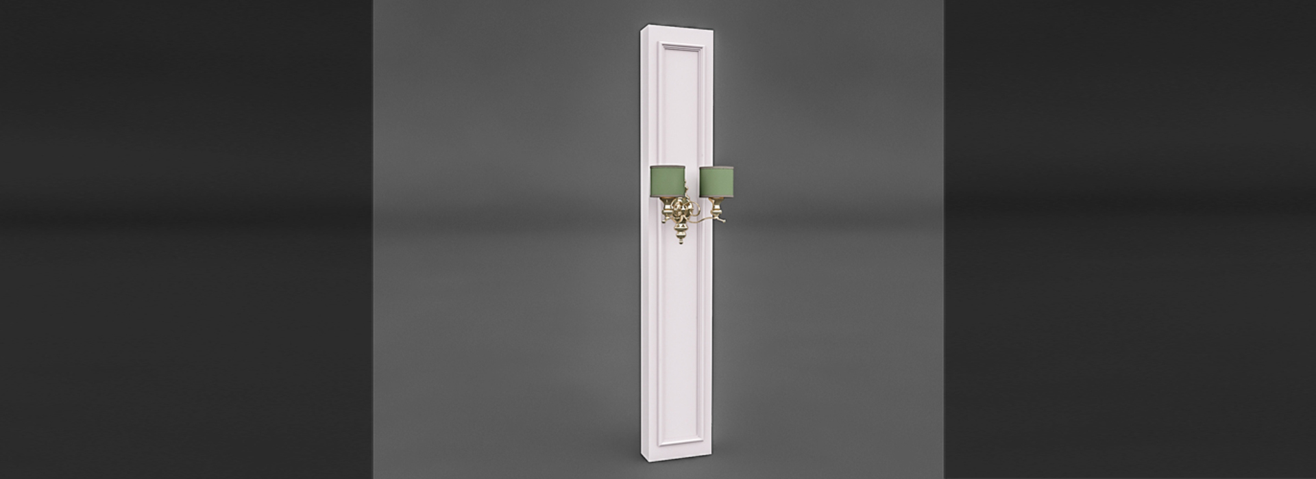 Product banner image