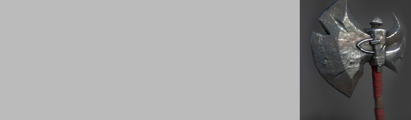 Product banner image