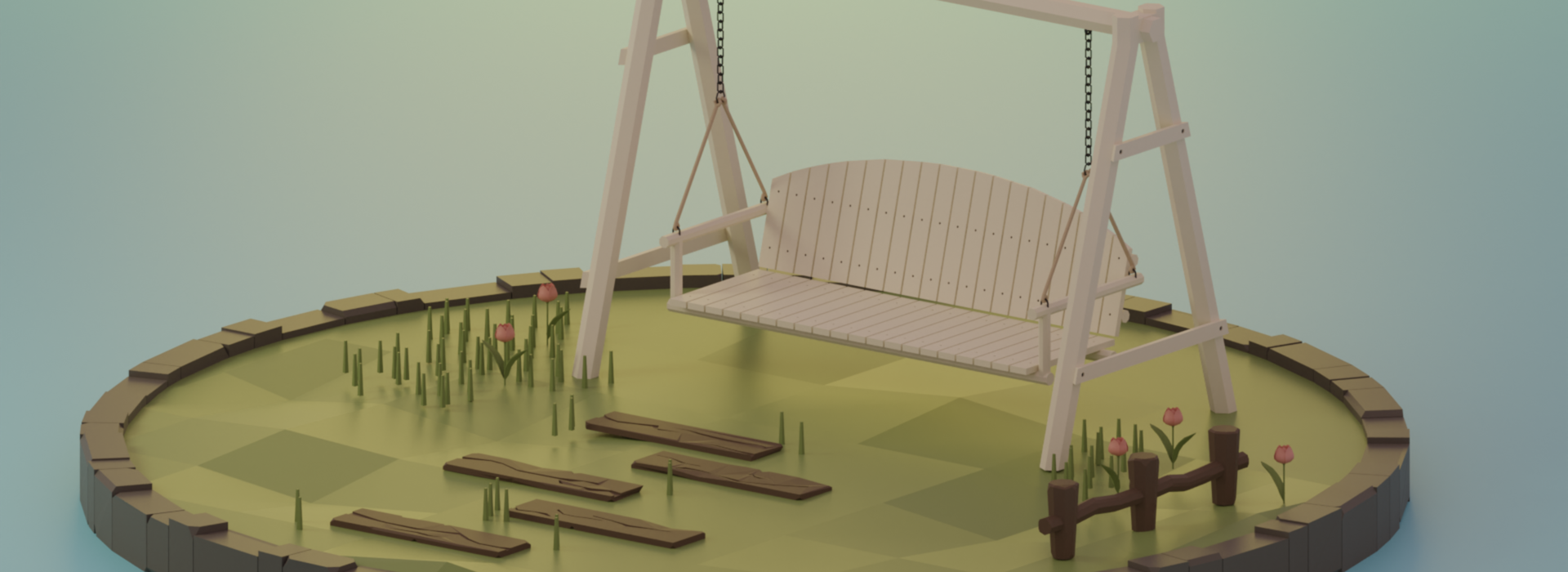 Product banner image