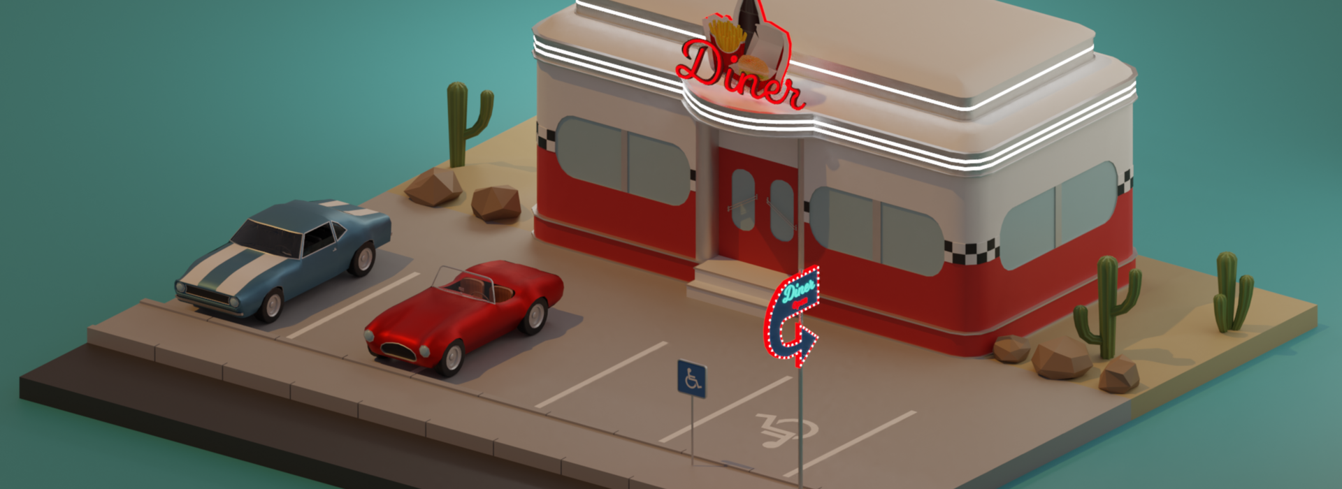 Product banner image