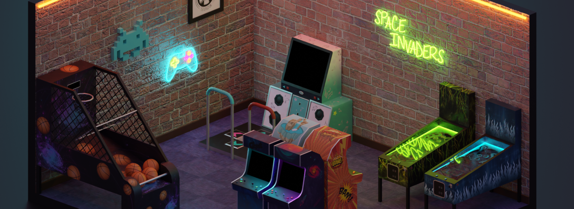 Product banner image