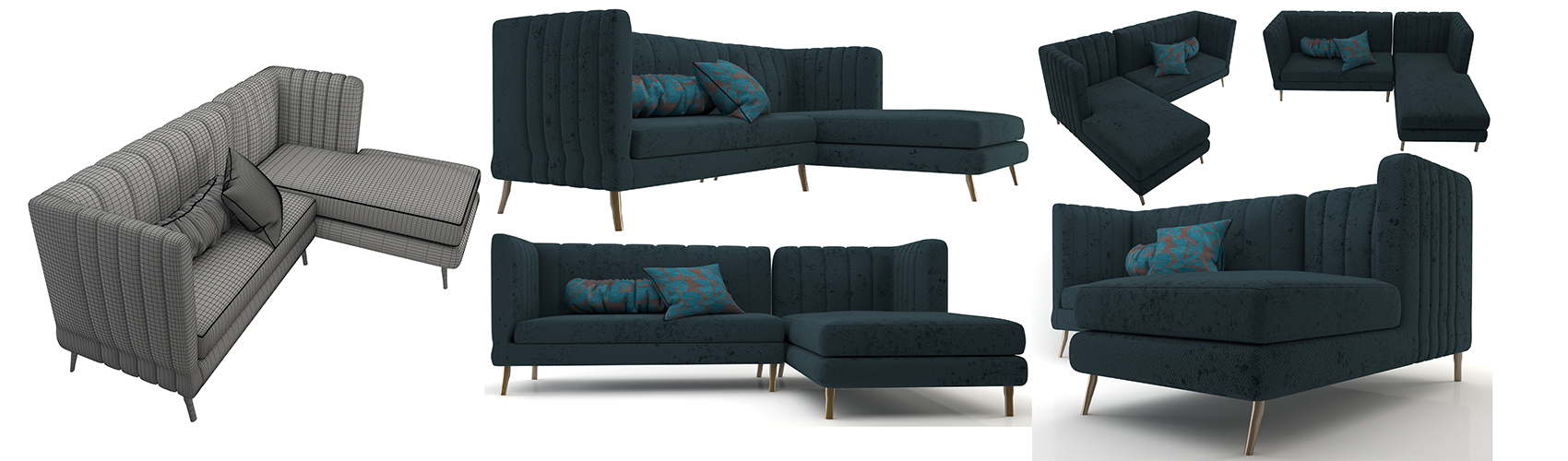 Product banner image