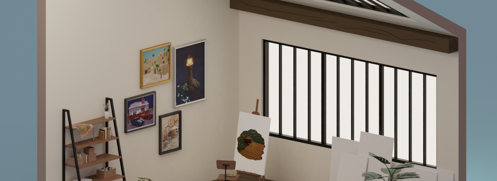 Product banner image