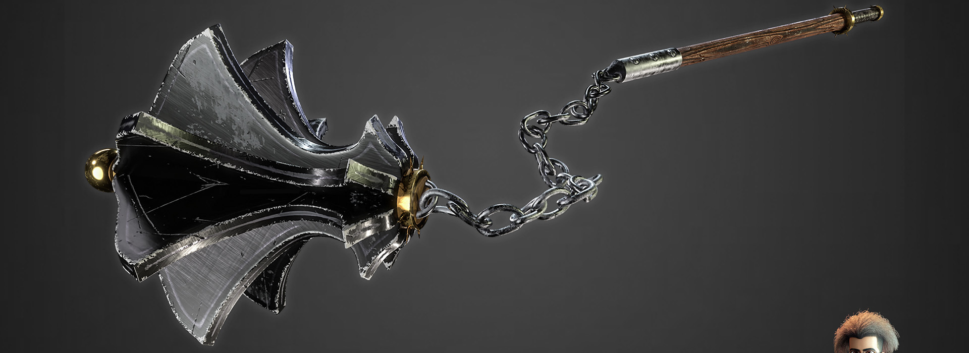 Product banner image