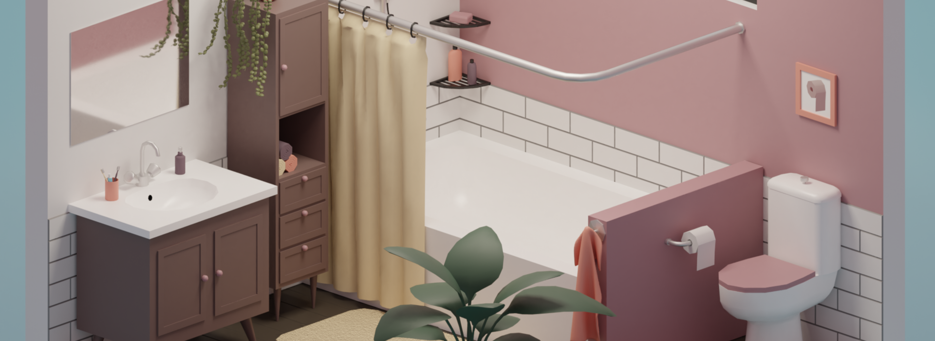 Product banner image