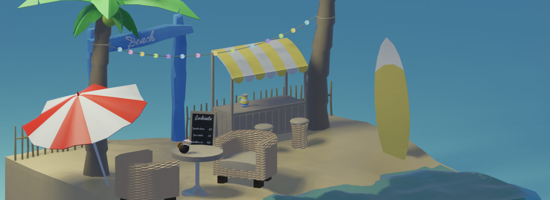 Product banner image