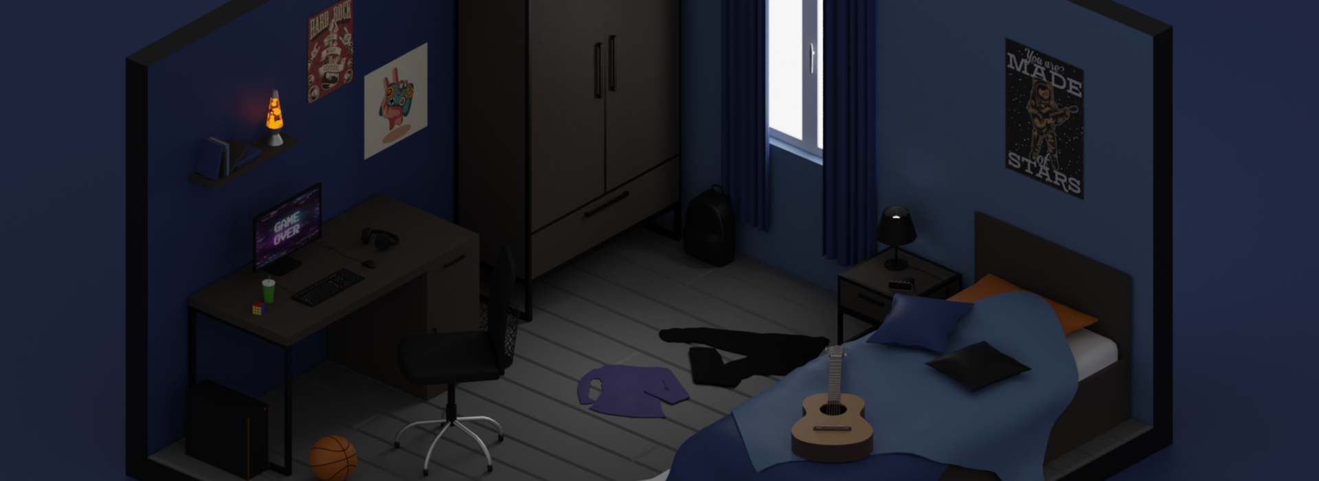 Product banner image
