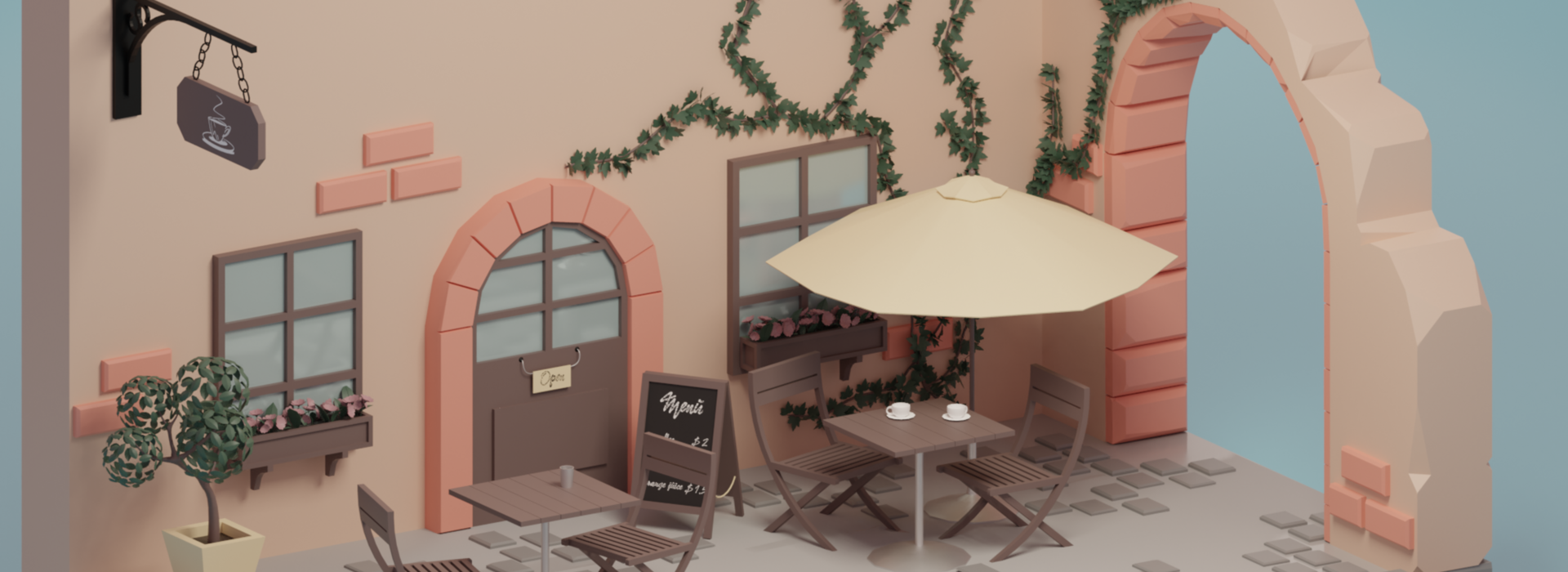 Product banner image