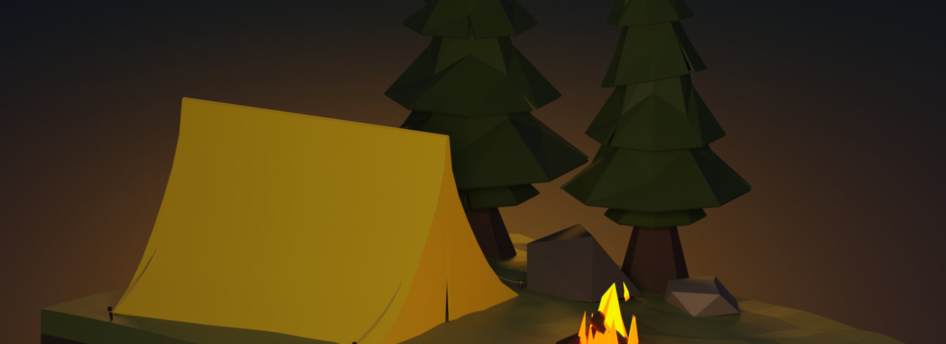 Product banner image