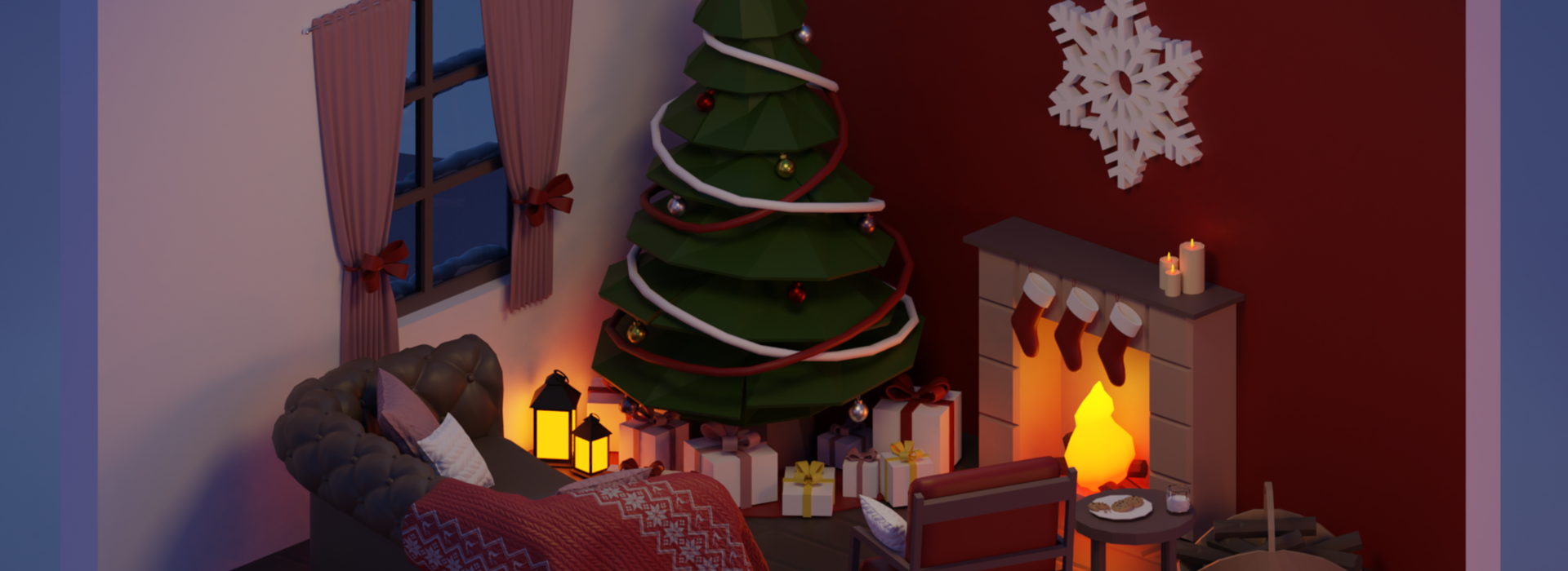 Product banner image